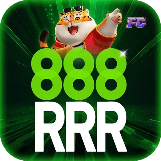 888rrr logo
