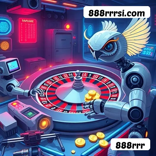 Requisitos sistema 888rrr APK Android