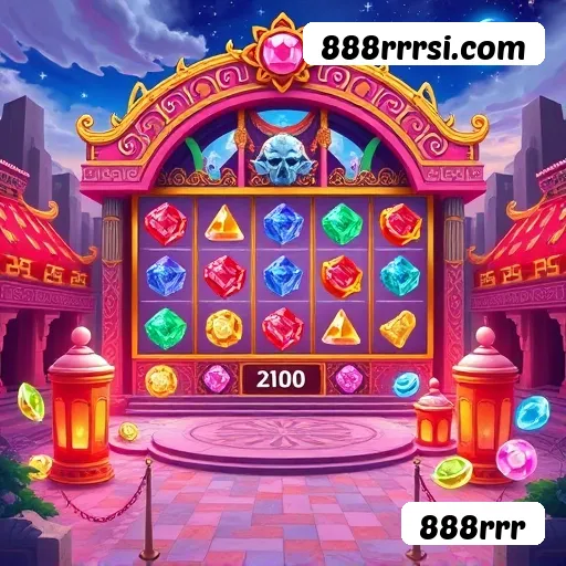 Vantagens APK mobile 888rrr Brasil