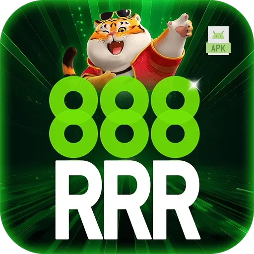 888rrr APK Android Download Oficial