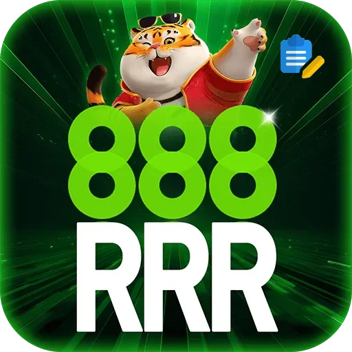 888rrr Cadastro Rápido