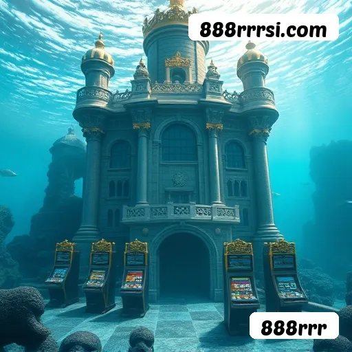 Blackjack ao vivo 888rrr