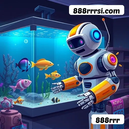 Roleta ao vivo 888rrr