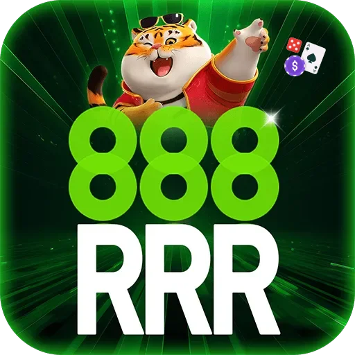 888rrr Cassino Ao Vivo Dealers Brasileiros