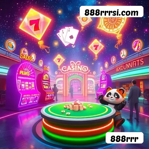 PIX Instantâneo 24/7 888rrr Brasil