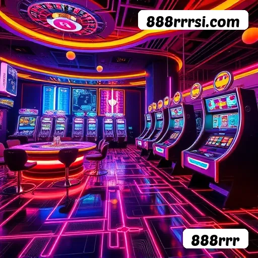 Tabela RTP verificado jogos populares 888rrr
